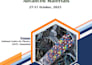 guide your master thesis from proposal to conclusion